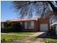 1 & 2 – 65 Benalla Street, Benalla VIC 3672