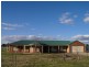 125 Winton-Lurg Road Winton, Benalla VIC 3672