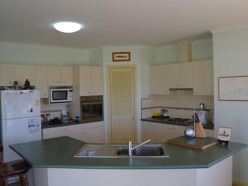 125 Winton-Lurg Road Winton, Benalla VIC 3672