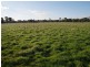 125 Winton-Lurg Road Winton, Benalla VIC 3672
