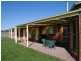 125 Winton-Lurg Road Winton, Benalla VIC 3672