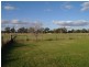 125 Winton-Lurg Road Winton, Benalla VIC 3672