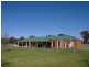 125 Winton-Lurg Road Winton, Benalla VIC 3672