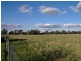 125 Winton-Lurg Road Winton, Benalla VIC 3672