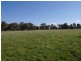 125 Winton-Lurg Road Winton, Benalla VIC 3672