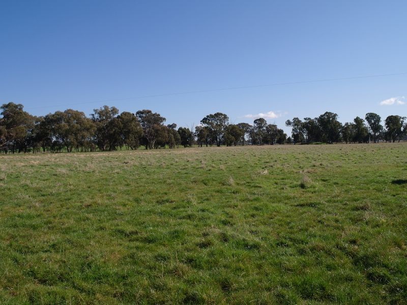 125 Winton-Lurg Road Winton, Benalla VIC 3672