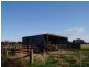 125 Winton-Lurg Road Winton, Benalla VIC 3672