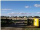 125 Winton-Lurg Road Winton, Benalla VIC 3672