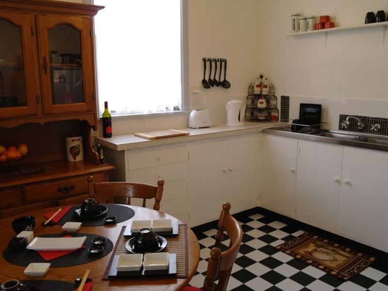 60 Mackellar Street, Benalla VIC 3672