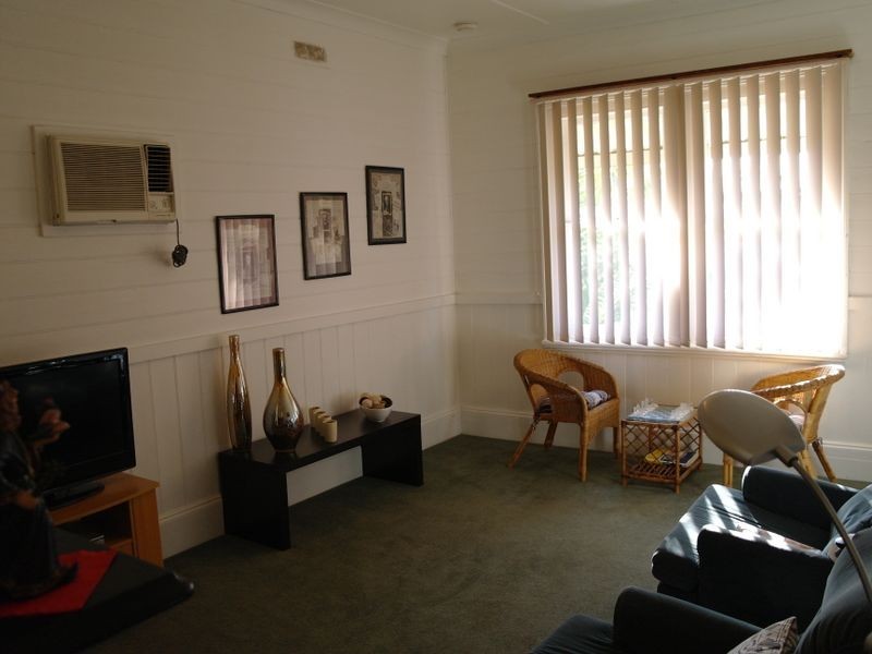 60 Mackellar Street, Benalla VIC 3672