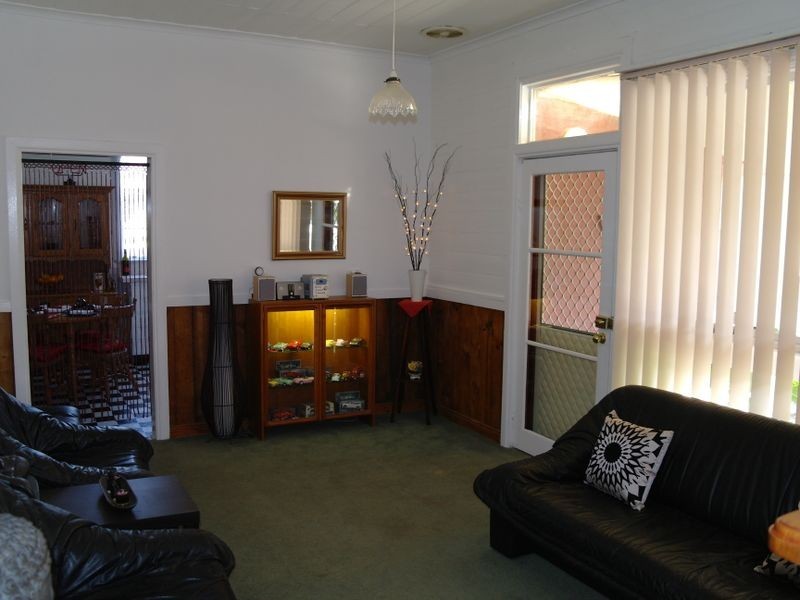 60 Mackellar Street, Benalla VIC 3672