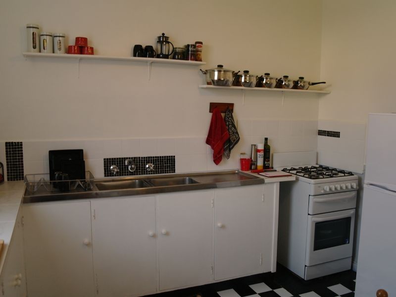 60 Mackellar Street, Benalla VIC 3672