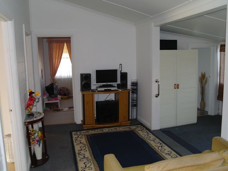 60 Mackellar Street, Benalla VIC 3672