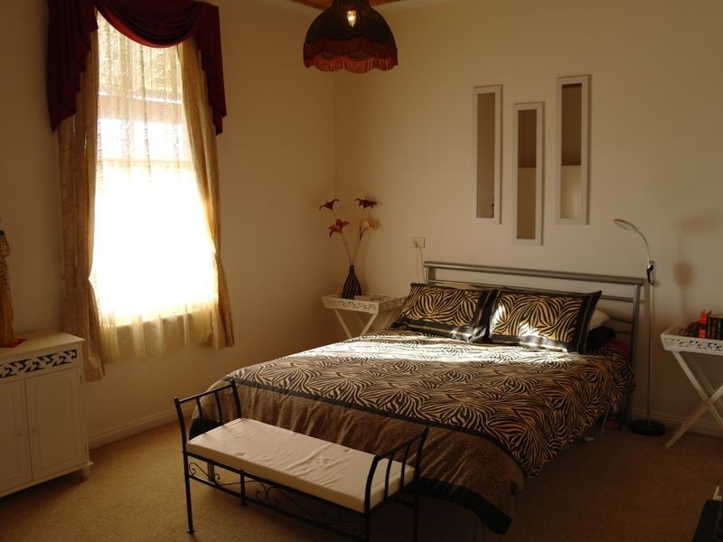 60 Mackellar Street, Benalla VIC 3672