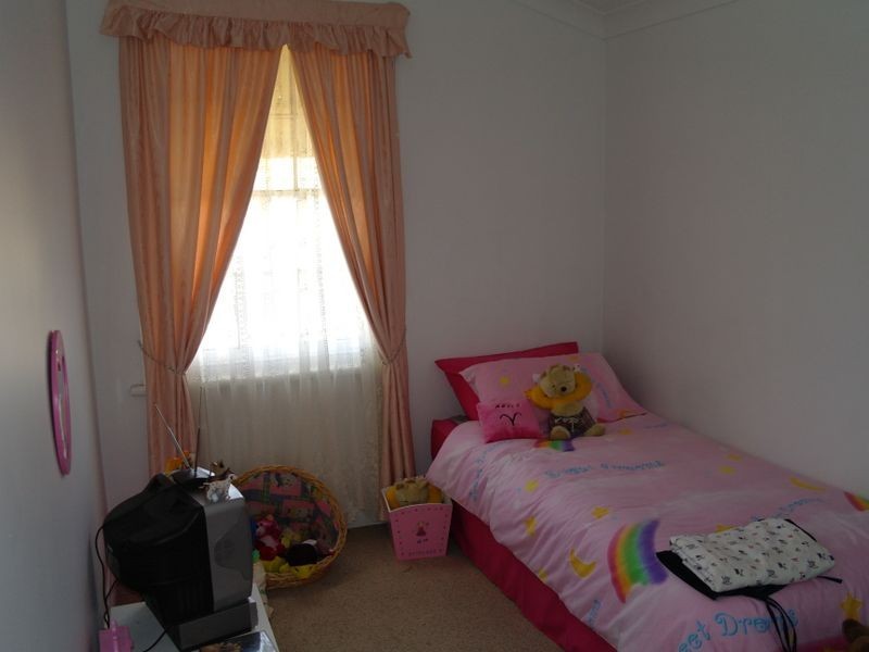 60 Mackellar Street, Benalla VIC 3672