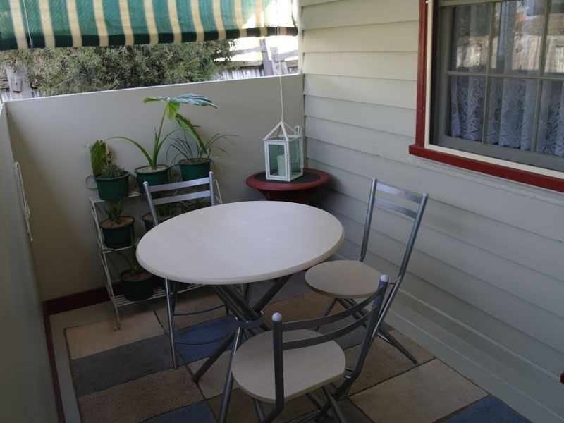 60 Mackellar Street, Benalla VIC 3672