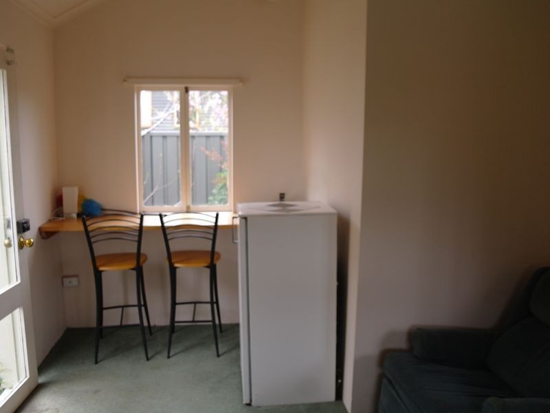 60 Mackellar Street, Benalla VIC 3672