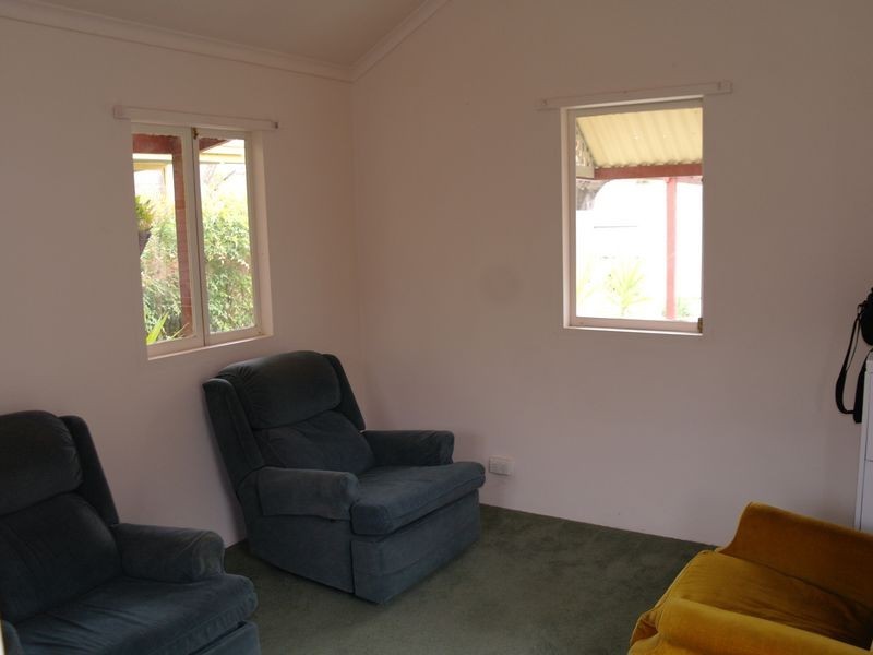 60 Mackellar Street, Benalla VIC 3672