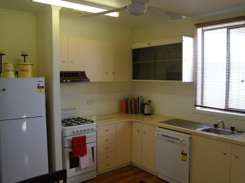 18 Crofton Street, Benalla VIC 3672