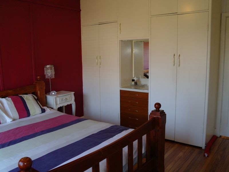 18 Crofton Street, Benalla VIC 3672