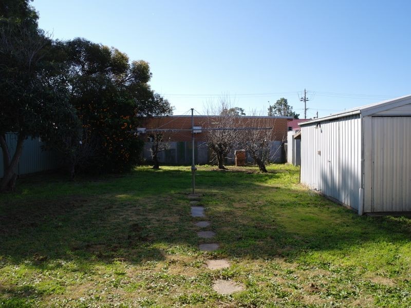 18 Crofton Street, Benalla VIC 3672