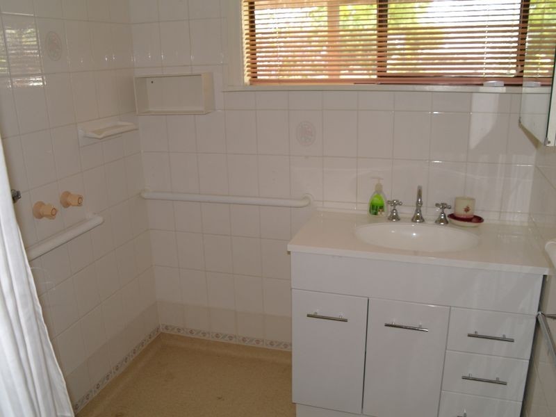 3 Swanlea Avenue, Benalla VIC 3672