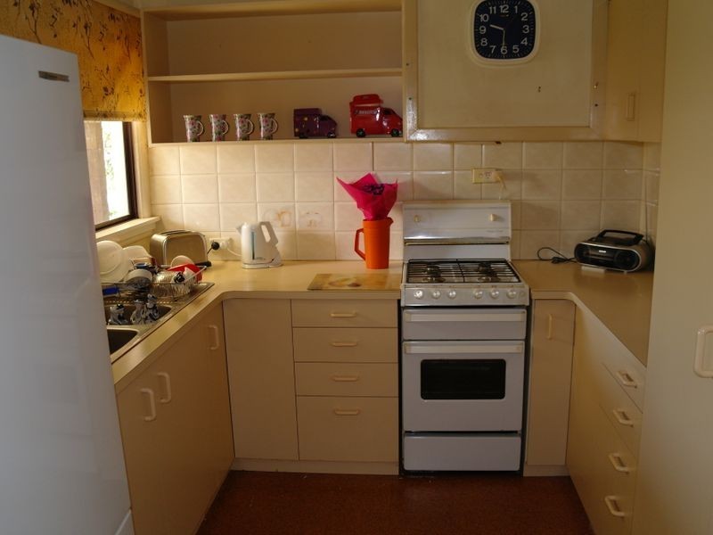 3 Swanlea Avenue, Benalla VIC 3672