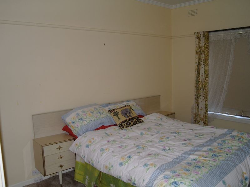 3 Swanlea Avenue, Benalla VIC 3672