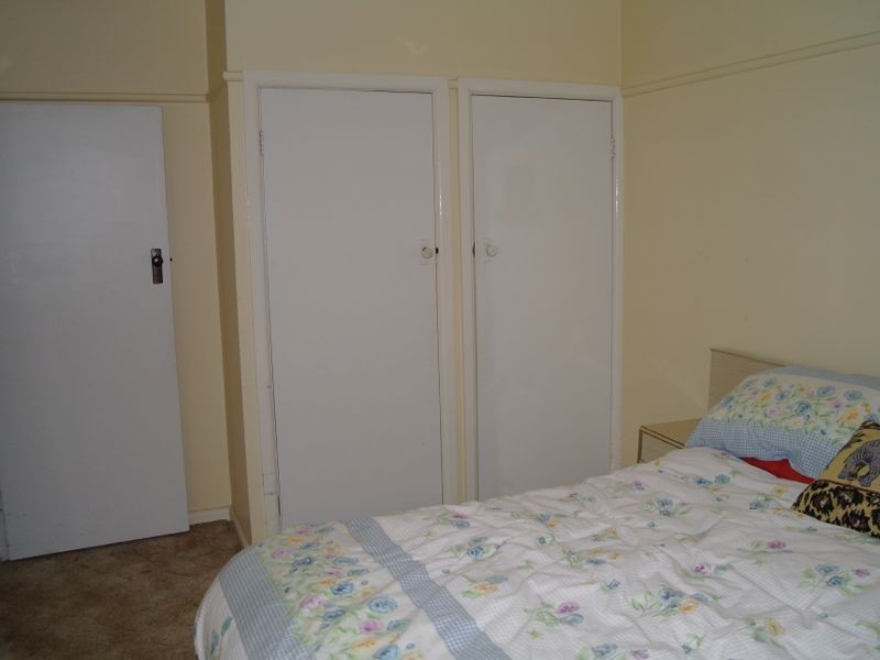 3 Swanlea Avenue, Benalla VIC 3672