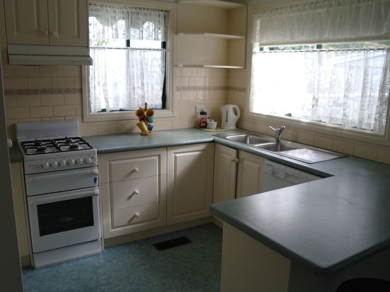 26 Salisbury Street, Benalla VIC 3672