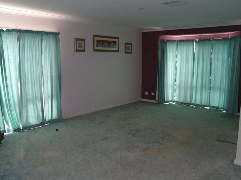 26 Salisbury Street, Benalla VIC 3672