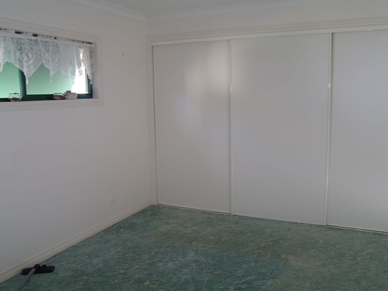 26 Salisbury Street, Benalla VIC 3672