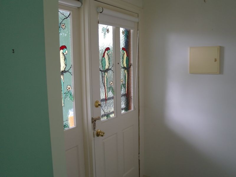 26 Salisbury Street, Benalla VIC 3672