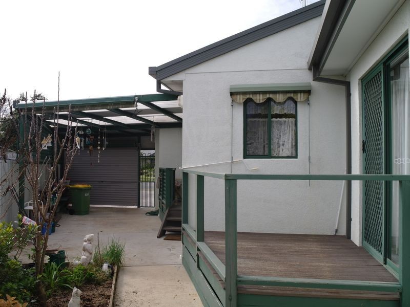 26 Salisbury Street, Benalla VIC 3672