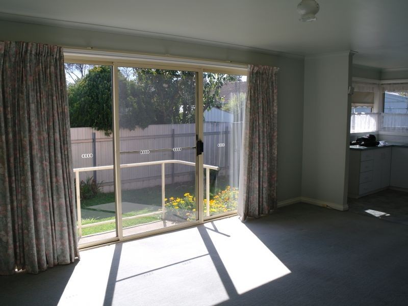 3-27 Byrne Street, Benalla VIC 3672