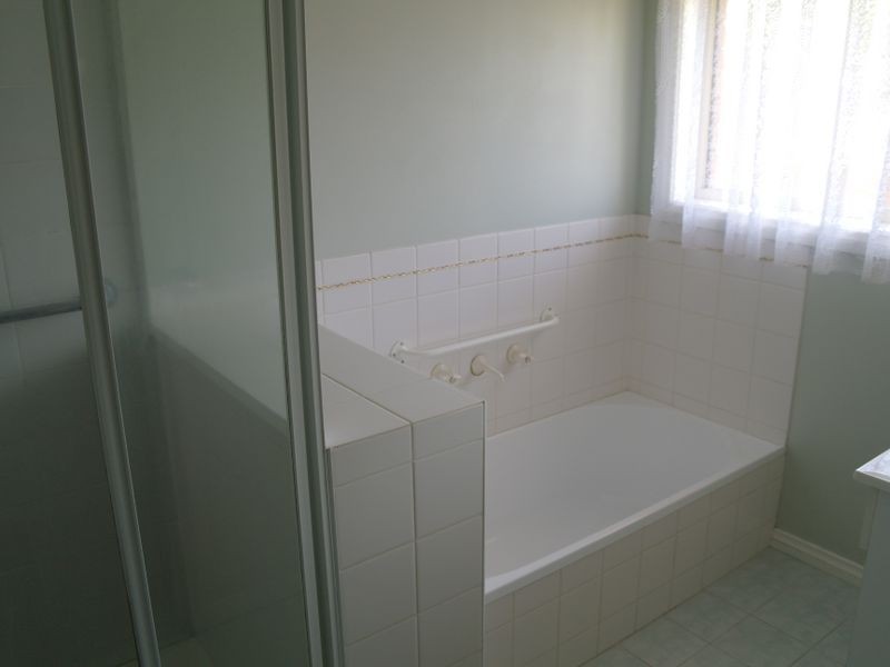 3-27 Byrne Street, Benalla VIC 3672