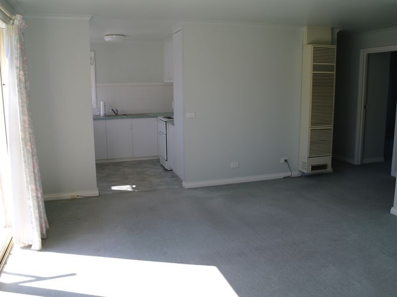 3-27 Byrne Street, Benalla VIC 3672