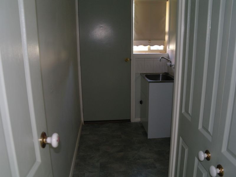 3-27 Byrne Street, Benalla VIC 3672