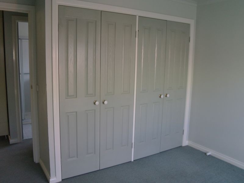 3-27 Byrne Street, Benalla VIC 3672