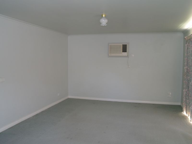 3-27 Byrne Street, Benalla VIC 3672