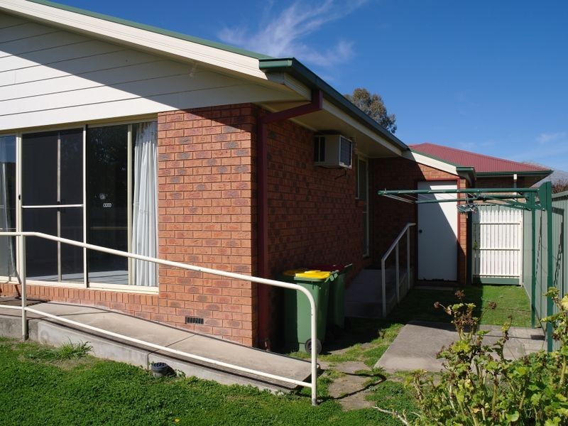 3-27 Byrne Street, Benalla VIC 3672