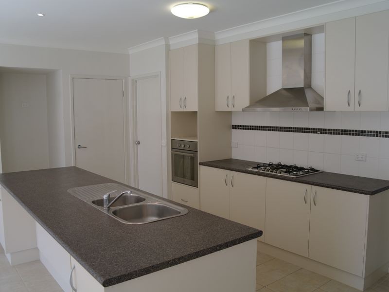 96 Thomas Street, Benalla VIC 3672
