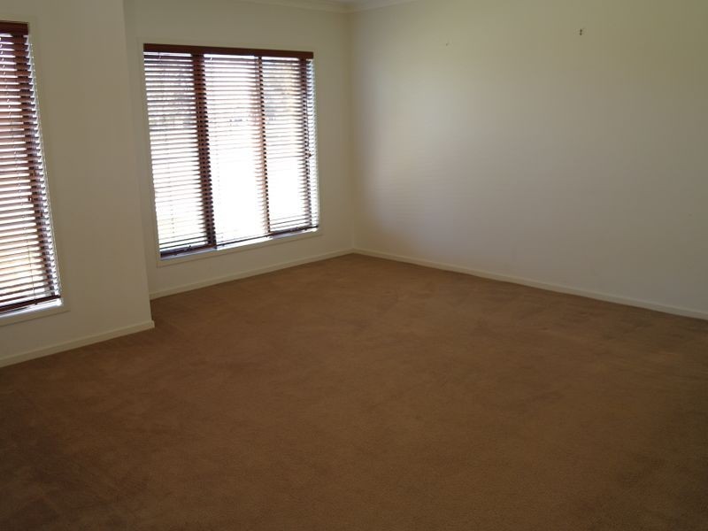 96 Thomas Street, Benalla VIC 3672