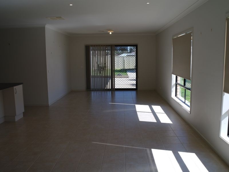 96 Thomas Street, Benalla VIC 3672