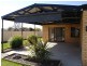 96 Thomas Street, Benalla VIC 3672