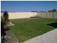 96 Thomas Street, Benalla VIC 3672
