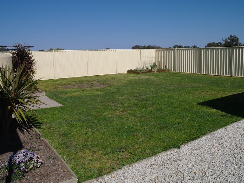96 Thomas Street, Benalla VIC 3672