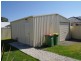 96 Thomas Street, Benalla VIC 3672