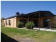 96 Thomas Street, Benalla VIC 3672