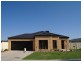 96 Thomas Street, Benalla VIC 3672